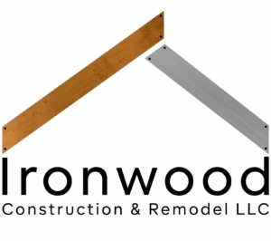 Ironwood Construction & Remodel - Finish Carpentry in Ashland, Oregon